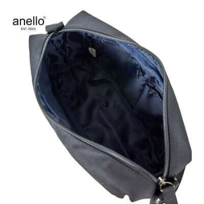 Anello Parcel Shoulder Bag by Corporate Gift Store Singapore