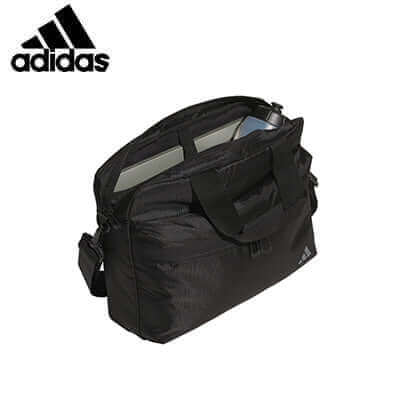 adidas Shoulder Bag by Corporate Gift Store Singapore