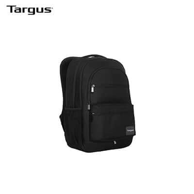 Targus 15-16" Octave III Backpack by Corporate Gift Store Singapore
