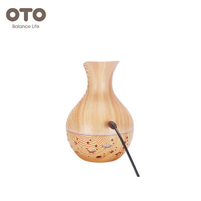 OTO Misty Humidifier by Corporate Gift Store Singapore