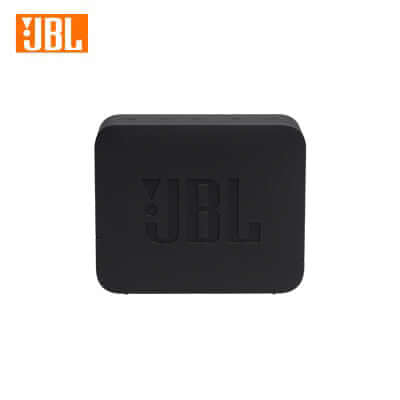 JBL Go Essential 2 Speaker by Corporate Gift Store Singapore