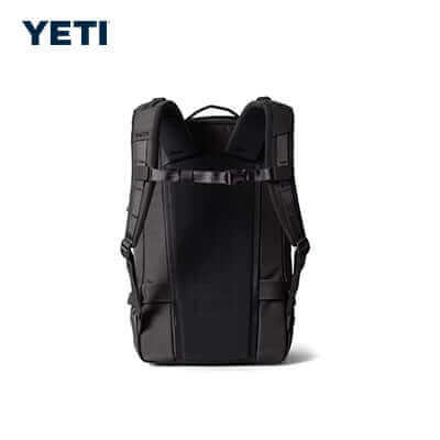 Yeti Ranchero™ 27L Everyday Carry Backpack by Corporate Gift Store Singapore