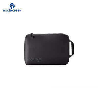 Eagle Creek Pack-It Isolate Clean/Dirty Cube M V2 by Corporate Gift Store Singapore