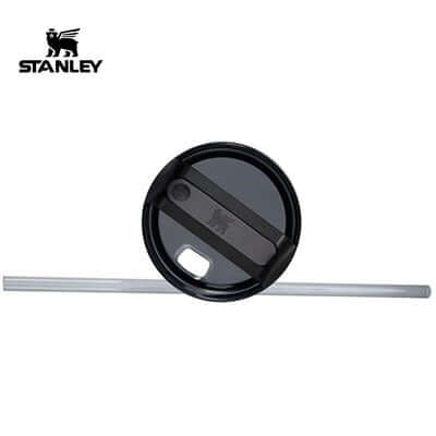 Stanley Quencher Tumbler 1200ml by Corporate Gift Store Singapore