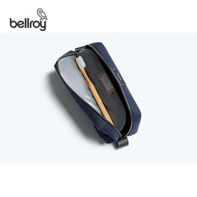 Bellroy Toiletry Kit Pouch by Corporate Gift Store Singapore