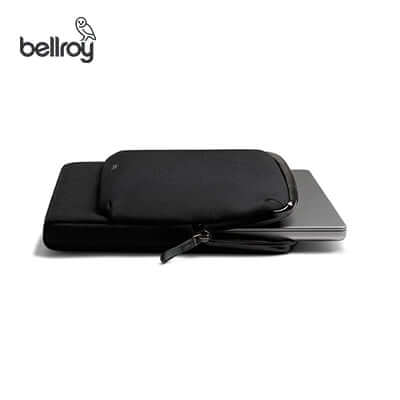 Bellroy Laptop Caddy 14" by Corporate Gift Store Singapore