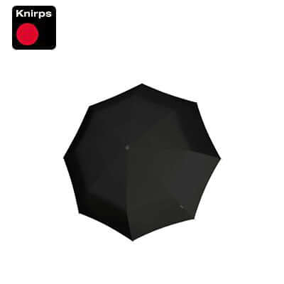 Knirps A.050 Medium Manual Umbrella V2 by Corporate Gift Store Singapore