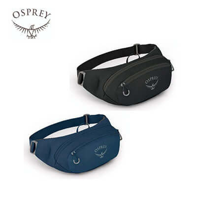 Osprey Daylite Waist O/S by Corporate Gift Store Singapore