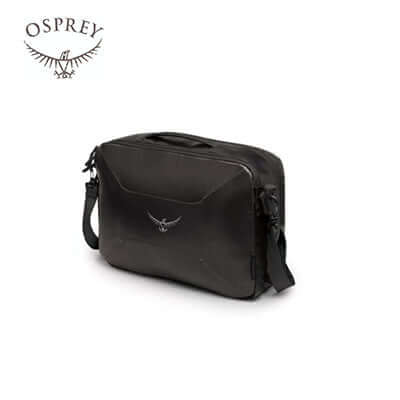 Osprey Transporter 20L Boarding Bag O/S by Corporate Gift Store Singapore