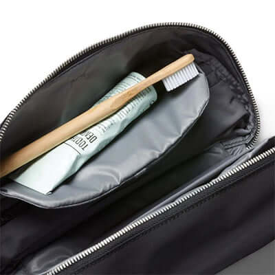 Bellroy Toiletry Kit Plus by Corporate Gift Store Singapore