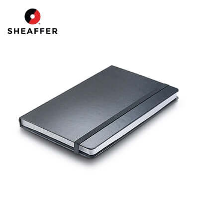 Sheaffer Medium Notebook Corporate Gift Singapore