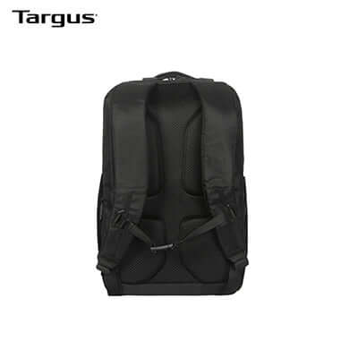 Targus 15-16" Work+™ EcoSmart® Backpack by Corporate Gift Store Singapore