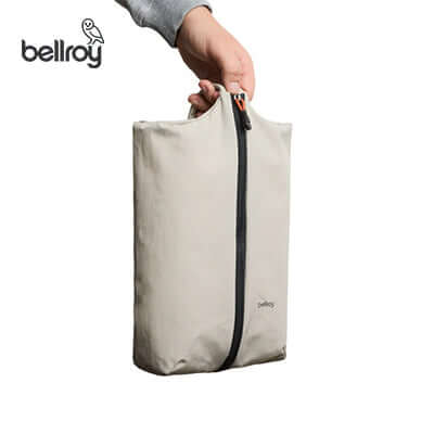 Bellroy Lite Packing Caddy 8L by Corporate Gift Store Singapore