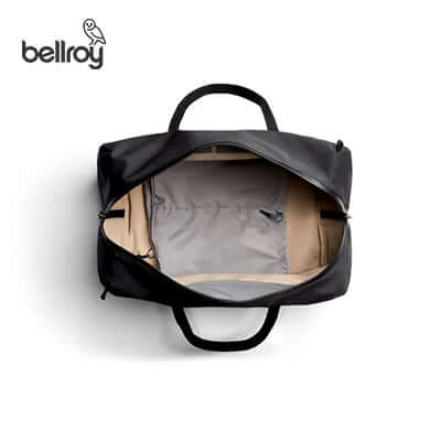 Bellroy Venture Duffel 55L by Corporate Gift Store Singapore