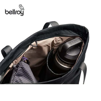 Bellroy Lite Totepack by Corporate Gift Store Singapore
