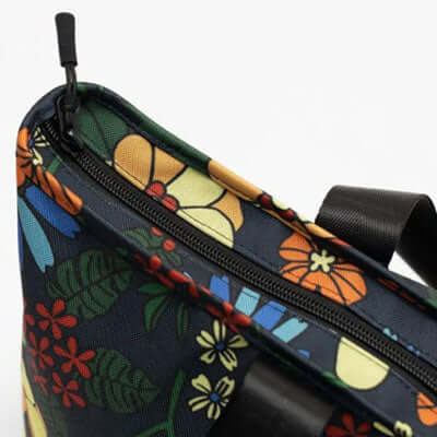 KiU Water Repellent 600D Tote Bag 18L by Corporate Gift Store Singapore