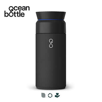 Ocean Bottle Brew Flask Corporate Gifts Singapore