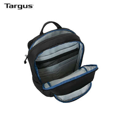 Targus 15-16" Transpire™ Advanced Backpack by Corporate Gift Store Singapore