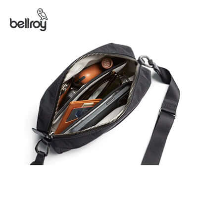 Bellroy Tokyo Crossbody Bag by Corporate Gift Store Singapore