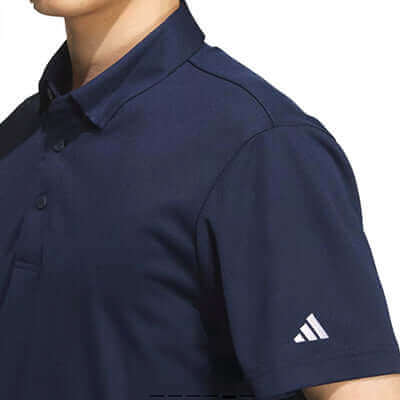 Adidas KS Polo Shirt by Corporate Gift Store Singapore