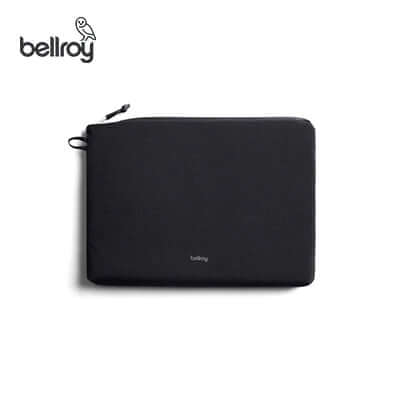 Bellroy Lite Laptop Sleeve 16" by Corporate Gift Store Singapore