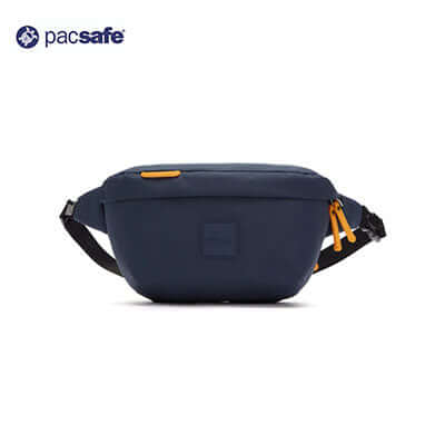 Pacsafe Go Anti-Theft Sling Pack by Corporate Gift Store Singapore