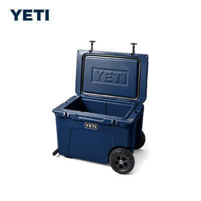 Yeti Tundra Haul® Wheeled Cooler by Corporate Gift Store Singapore