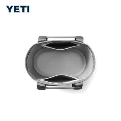 Yeti Camino® 35 Carryall Tote Bag by Corporate Gift Store Singapore