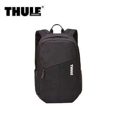 Thule Notus Backpack 21L by Corporate Gift Store Singapore
