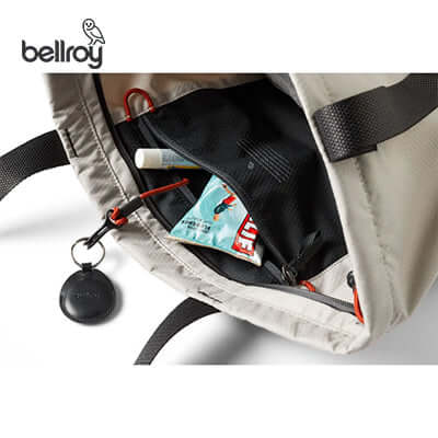 Bellroy Lite Tote by Corporate Gift Store Singapore