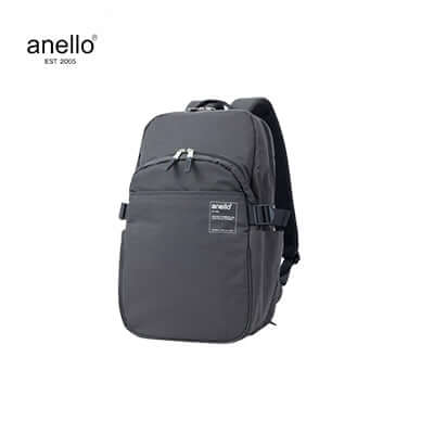 Anello Tie Multifunctional Backpack by Corporate Gift Store Singapore
