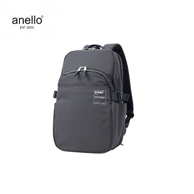 Anello Tie Multifunctional Backpack