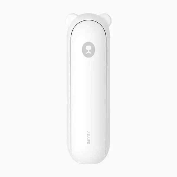 JisuLife Handheld Fan Life8 Plus by Corporate Gift Store Singapore