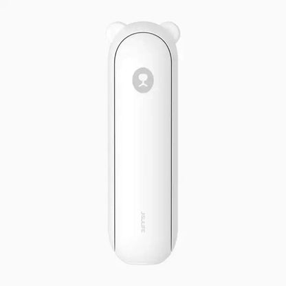 JisuLife Handheld Fan Life8 Plus by Corporate Gift Store Singapore