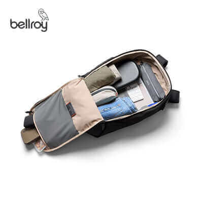 Bellroy Transit Workpack 26L by Corporate Gift Store Singapore