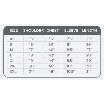 Tritan Premium Polo Shirt by Corporate Gift Store Singapore