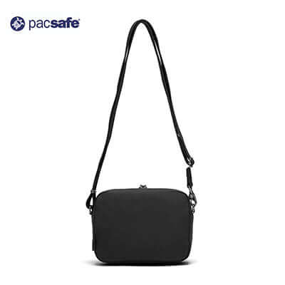 Pacsafe Citysafe CX Anti-Theft Square Crossbody Bag by Corporate Gift Store Singapore
