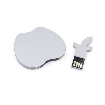 UK71 Card USB Flash Drive by Corporate Gift Store Singapore