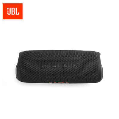 JBL Flip 6 Waterproof Speaker by Corporate Gift Store Singapore