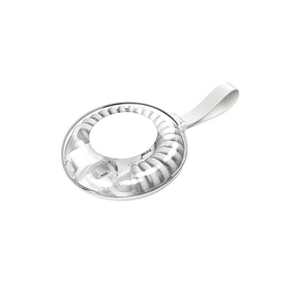 5 in 1 Quick Charge Spring Cable with Case by Corporate Gift Store Singapore