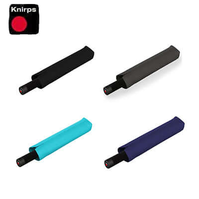 Knirps U.090 Ultralight XXL Manual Compact Umbrella by Corporate Gift Store Singapore