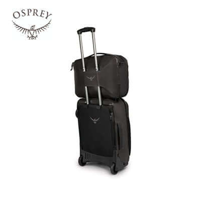 Osprey Transporter 20L Boarding Bag O/S by Corporate Gift Store Singapore