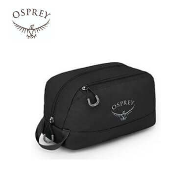 Osprey Daylite Toiletry Kit by Corporate Gift Store Singapore