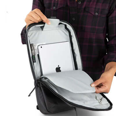 Osprey Archeon Sling Bag 7 by Corporate Gift Store Singapore