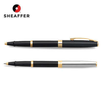 Sheaffer® SAGARIS Gloss Rollerball Pen by Corporate Gift Store Singapore