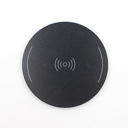 Wireless Charger W04 by Corporate Gift Store Singapore