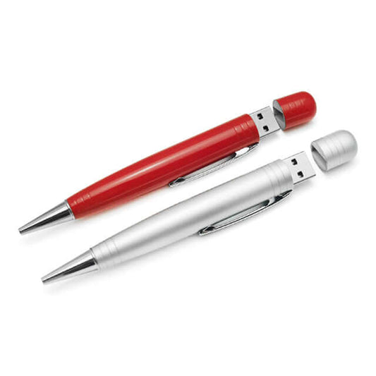 Pen USB Drive UP022 by Corporate Gift Store Singapore