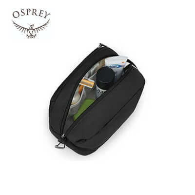 Osprey Daylite Toiletry Kit by Corporate Gift Store Singapore