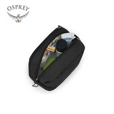 Osprey Daylite Toiletry Kit