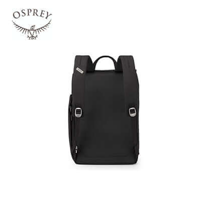 Osprey Arcane Flap Pack O/S by Corporate Gift Store Singapore